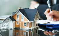 Pin sạc dự phòng