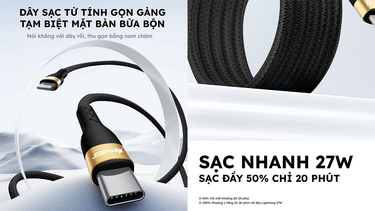 cap-sac-nhanh-stargo-ultralink-l1
