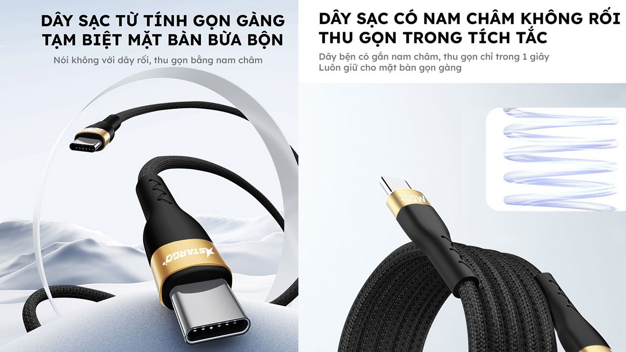 cap-sac-tu-tinh-stargo-ultralink-c2