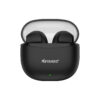 Tai nghe Bluetooth StarGO Tune
