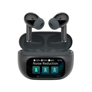 Tai nghe không dây Bluetooth StarGO Hero