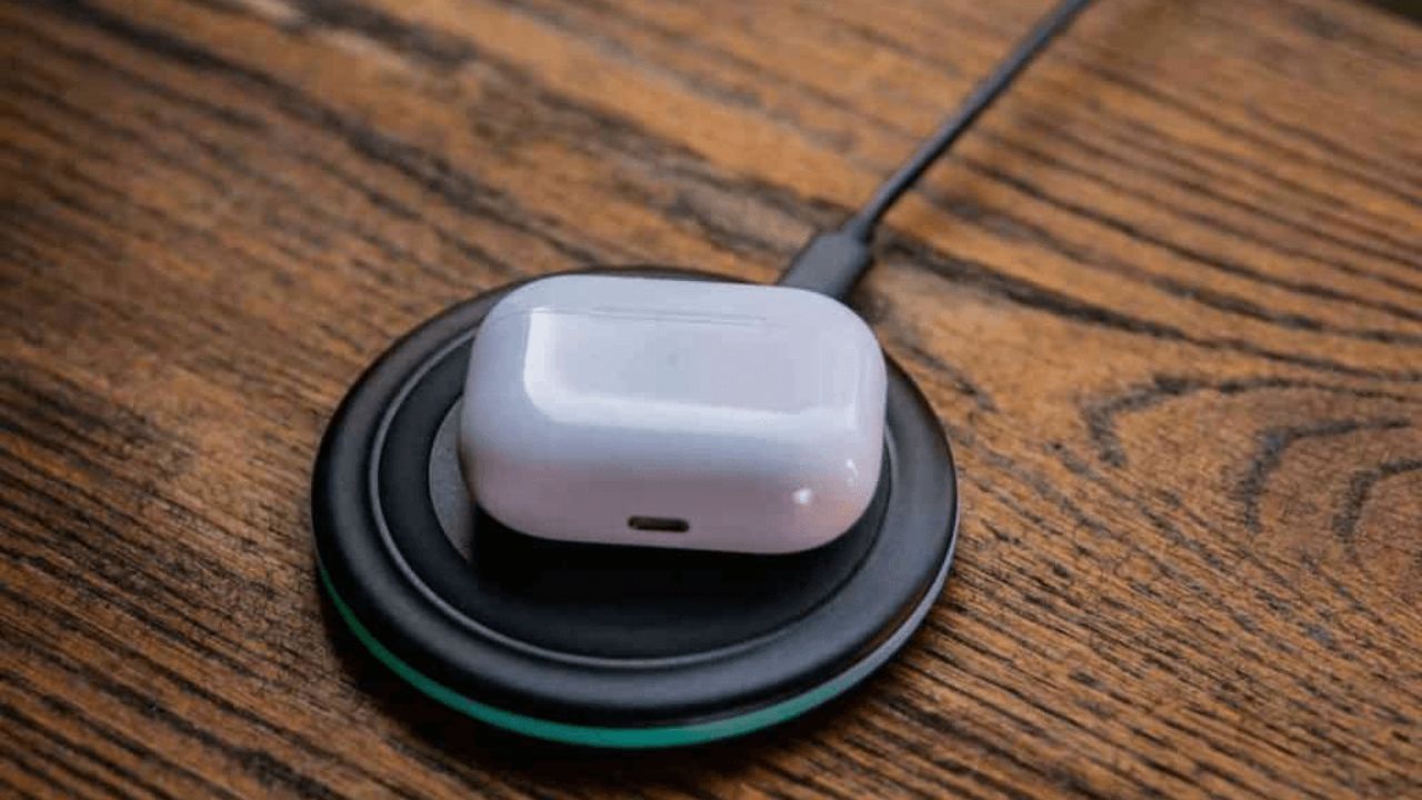 huong-dan-su-dung-tai-nghe-bluetooth