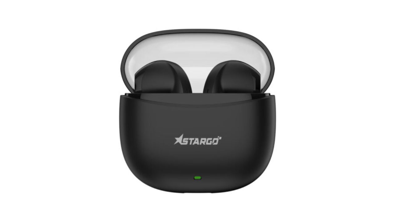 tai-nghe-bluetooth-stargo-tune