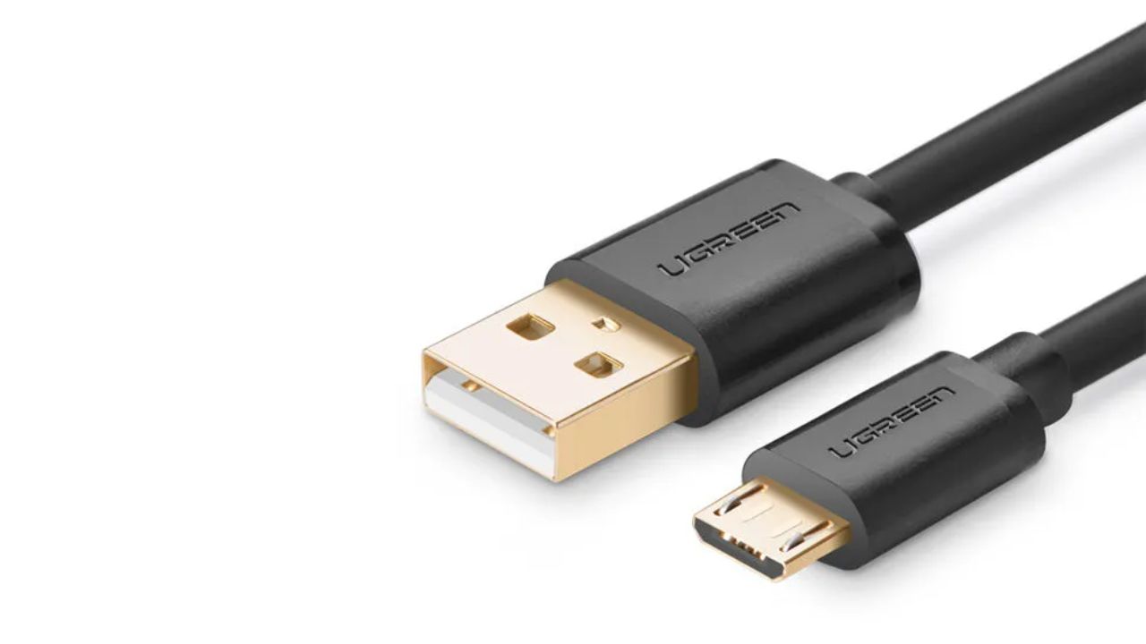 cap-micro-usb