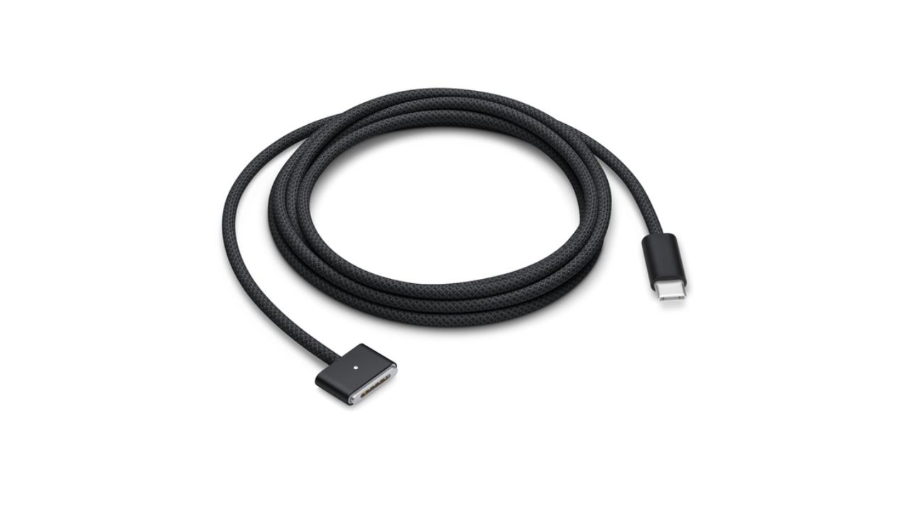 cap-tu-tinh-magsafe