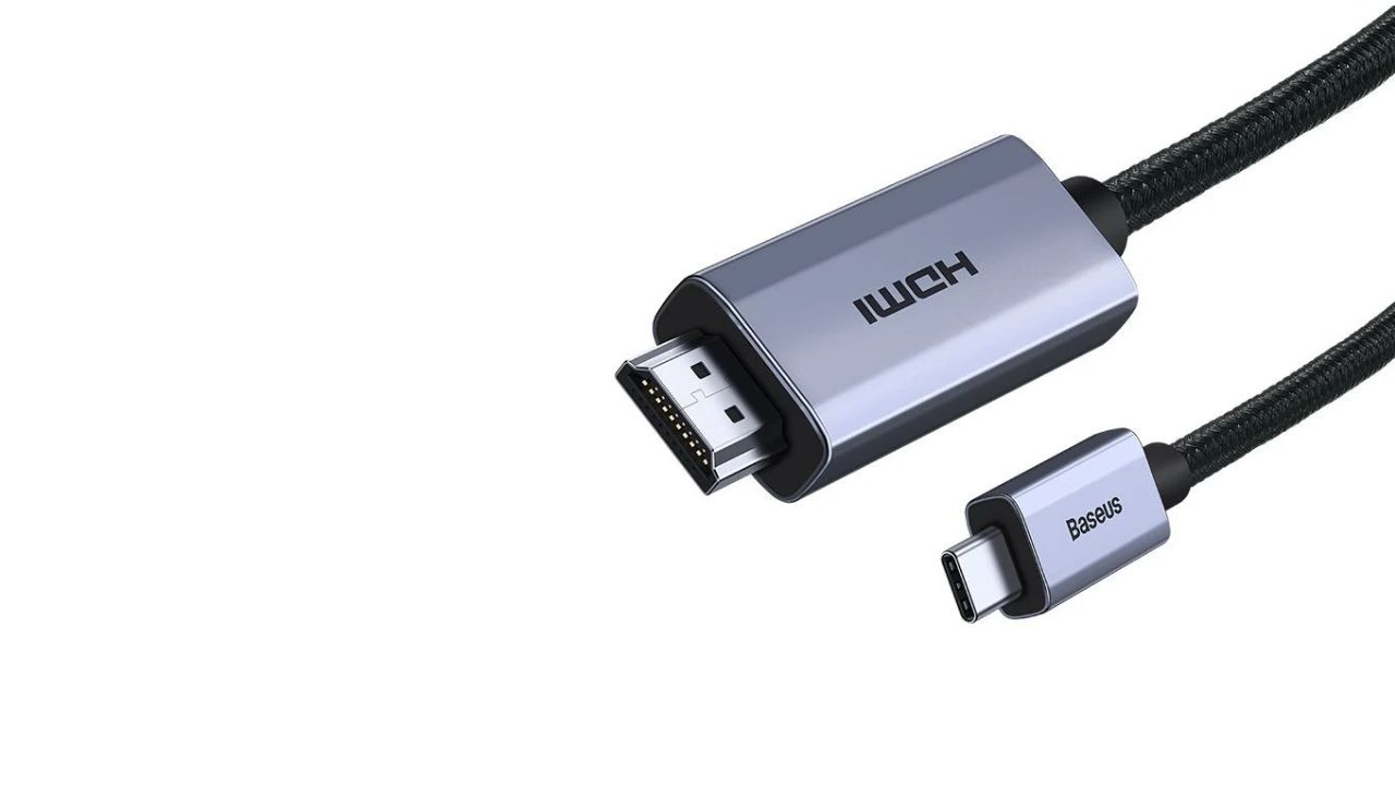 cap-usb-c