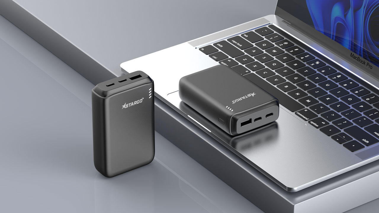 mua-sac-du-phong-stargo-star-x1-power