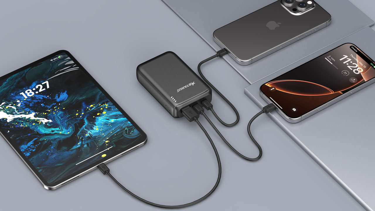 sac-du-phong-stargo-star-x1-power