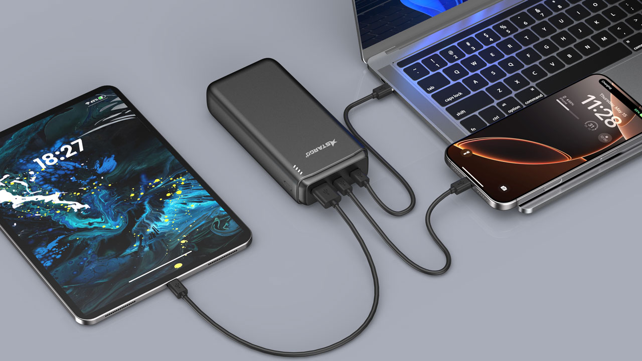 sac-du-phong-stargo-star-x2-power