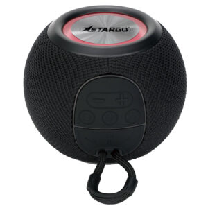 Loa Bluetooth StarGO Boom Lite