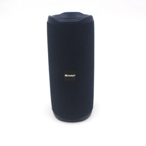 Loa bluetooth StarGO FlexGo
