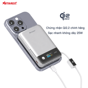 sac-du-phong-stargo-gem-plus-s101-10000mah-45w-12