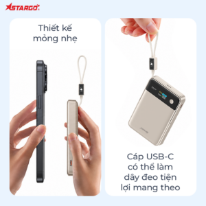 sac-du-phong-stargo-gem-plus-s101-10000mah-45w-14