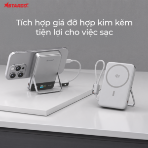 sac-du-phong-stargo-gem-plus-s101-10000mah-45w-15