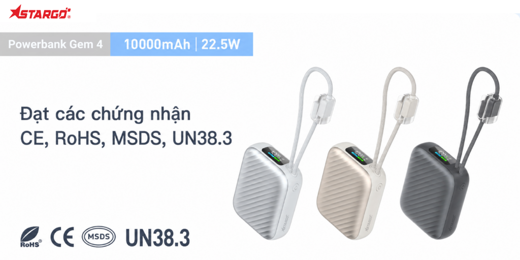 sac-du-phong-stargo-gem-4-10000mah-11