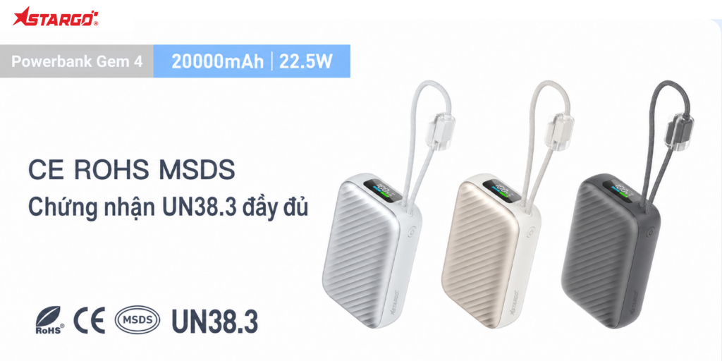 sac-du-phong-stargo-gem-4-20000mah-10