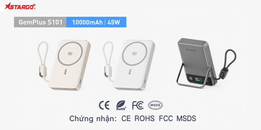 sac-du-phong-stargo-gem-plus-s101-10000mah-45w-13