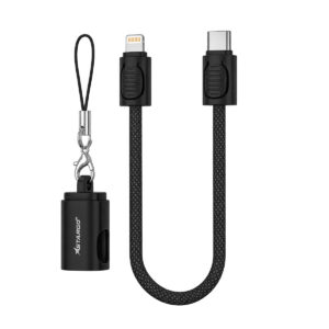 Stargo-r1-30cm-30w