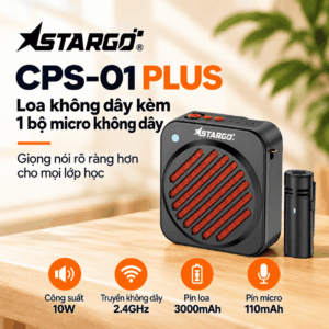 loa-tro-giang-stargo-cps-01-11