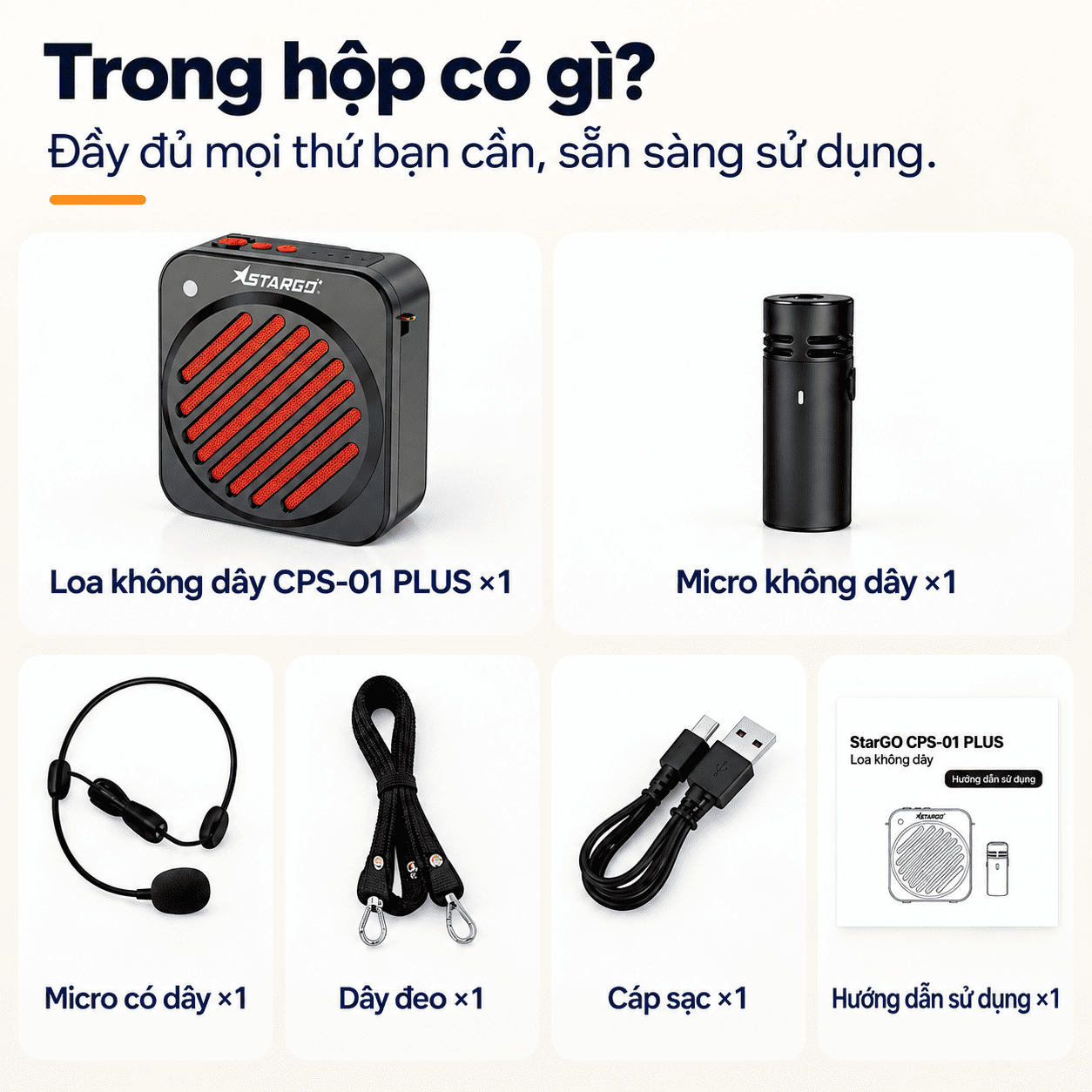 loa-tro-giang-stargo-cps-01-7