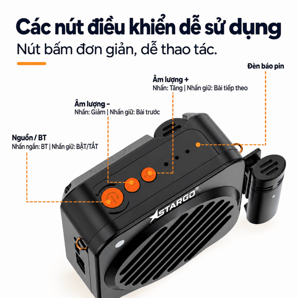 loa-tro-giang-stargo-cps-01-8