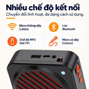 loa-tro-giang-stargo-cps-01-9