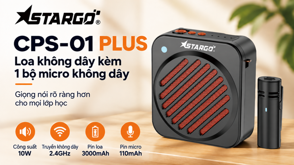 loa-tro-giang-stargo-cps-01-banner