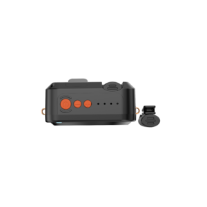 may-tro-giang-stargo-cps-01-plus-2