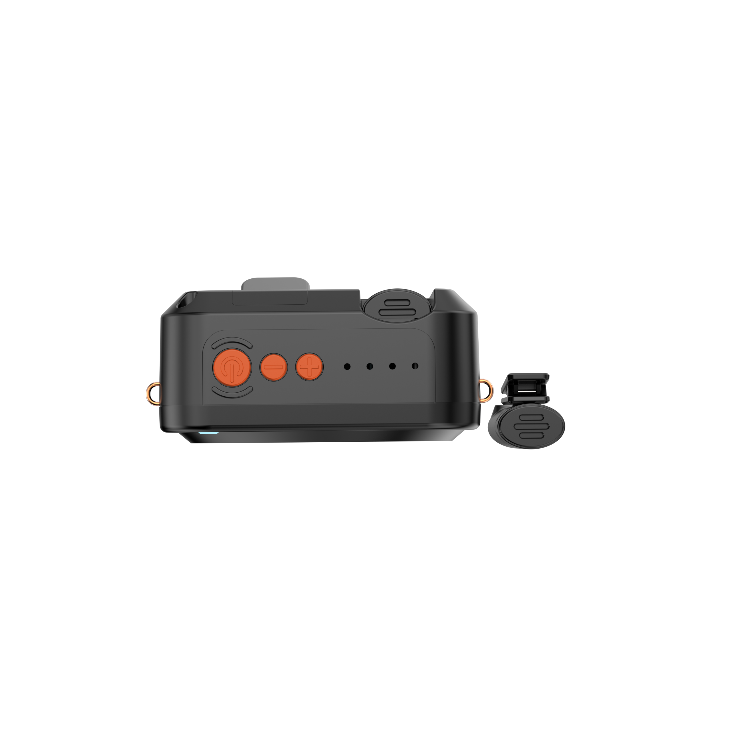 may-tro-giang-stargo-cps-01-plus-2
