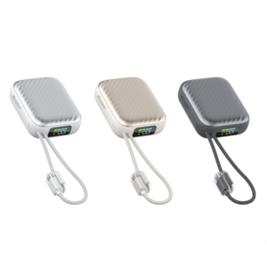 sac-du-phong-stargo-gem-4-10000mah-2