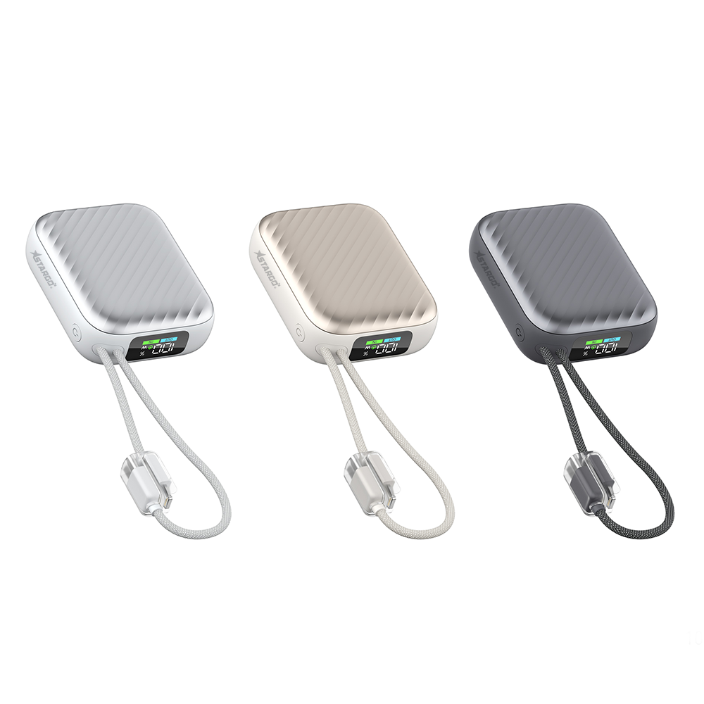sac-du-phong-stargo-gem-4-10000mah-2