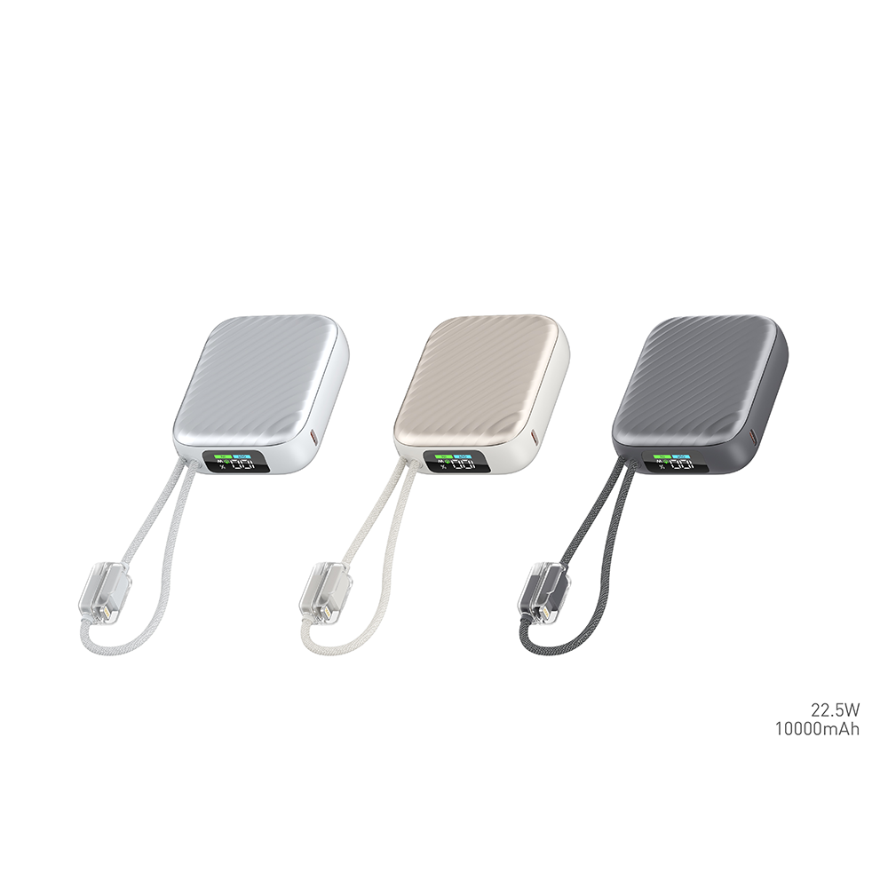 sac-du-phong-stargo-gem-4-10000mah-3