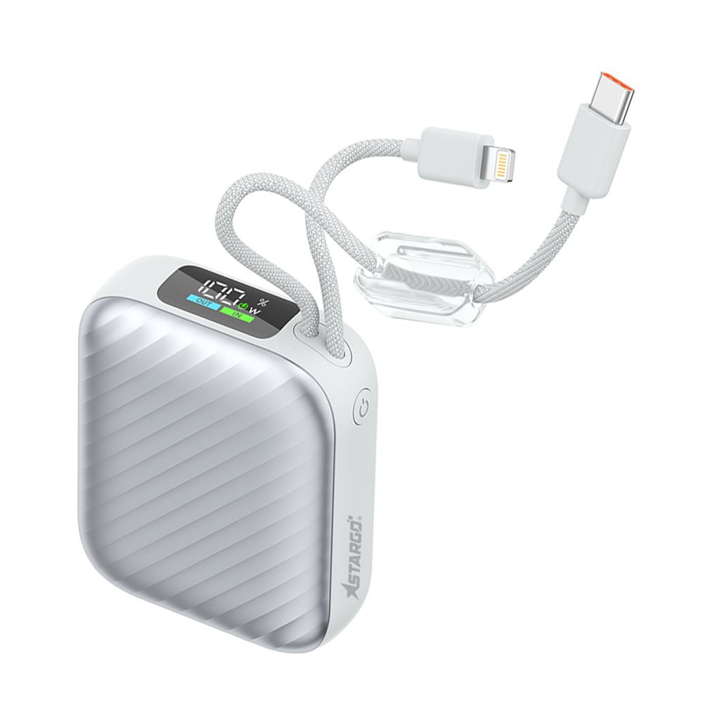 sac-du-phong-stargo-gem-4-10000mah-4-avt