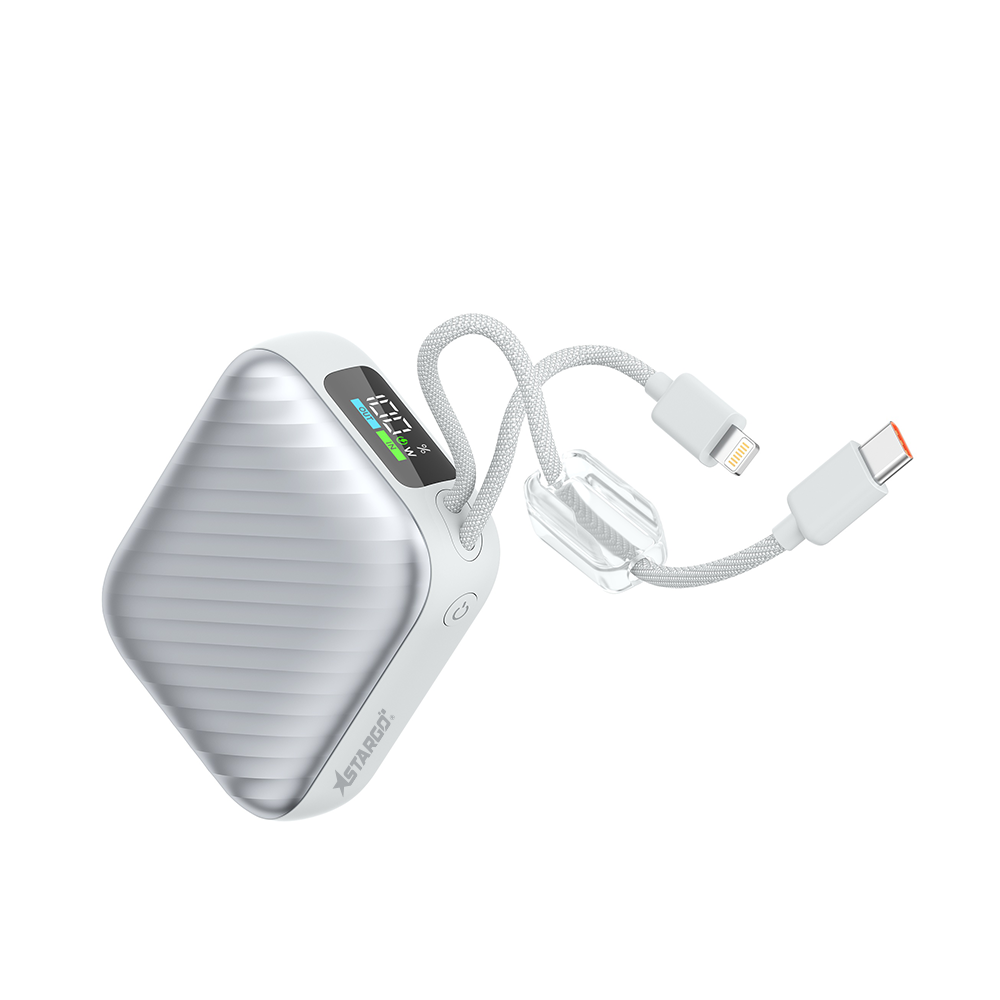 sac-du-phong-stargo-gem-4-10000mah-4
