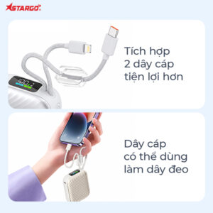 sac-du-phong-stargo-gem-4-10000mah-6
