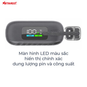 sac-du-phong-stargo-gem-4-10000mah-7