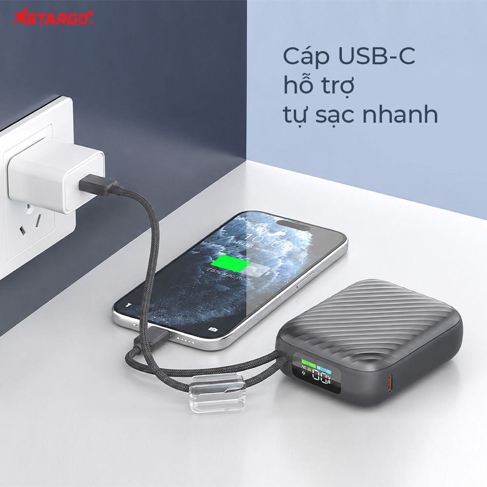 sac-du-phong-stargo-gem-4-10000mah-9