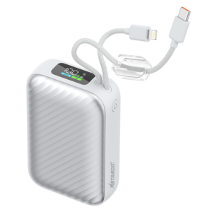 sac-du-phong-stargo-gem-4-20000mah-1-avt