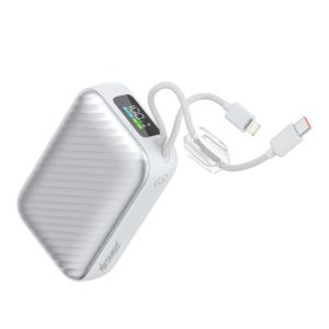 sac-du-phong-stargo-gem-4-20000mah-1