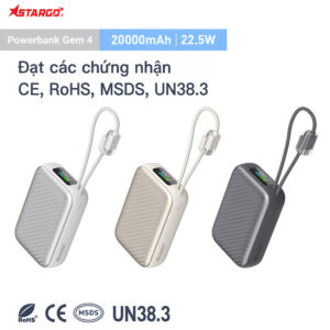 sac-du-phong-stargo-gem-4-20000mah-4
