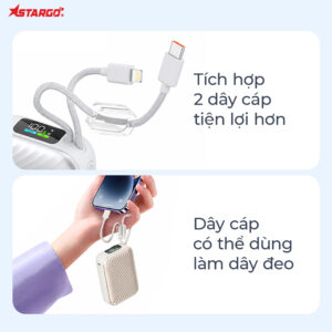 sac-du-phong-stargo-gem-4-20000mah-5