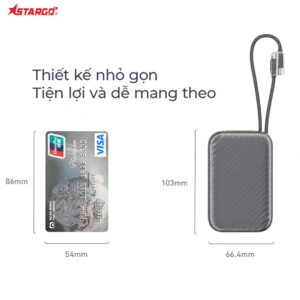 sac-du-phong-stargo-gem-4-20000mah-7