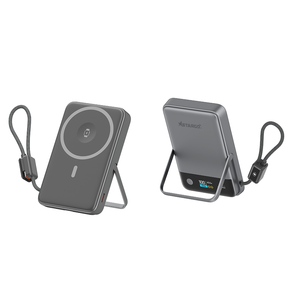 sac-du-phong-stargo-gem-plus-s101-10000mah-45w-1
