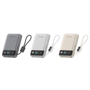 sac-du-phong-stargo-gem-plus-s101-10000mah-45w-2