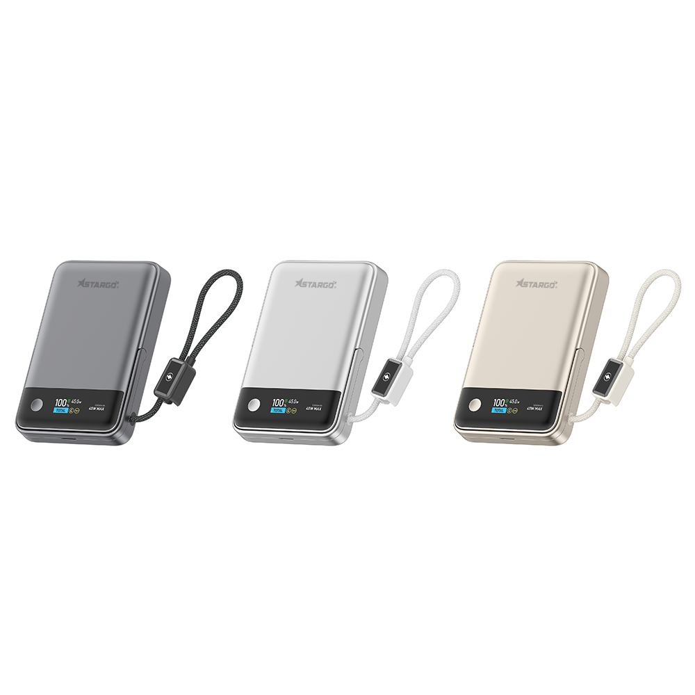 sac-du-phong-stargo-gem-plus-s101-10000mah-45w-2