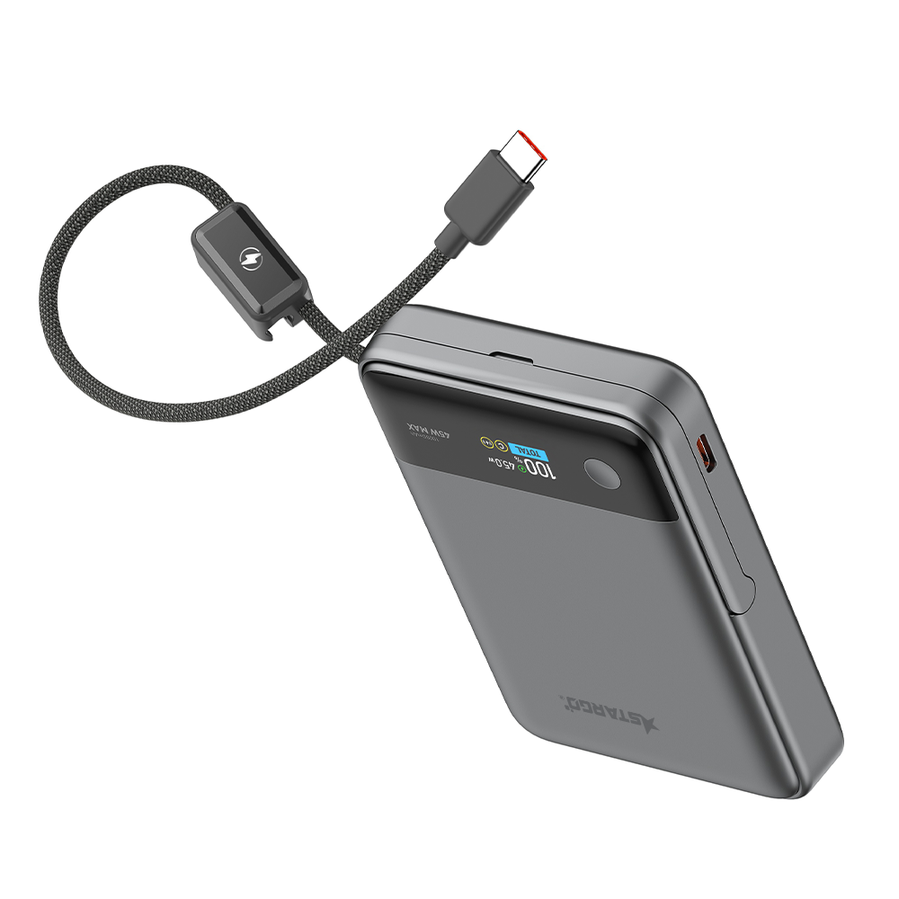 sac-du-phong-stargo-gem-plus-s101-10000mah-45w-3