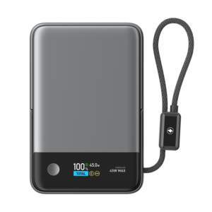 sac-du-phong-stargo-gem-plus-s101-10000mah-45w-4-avt