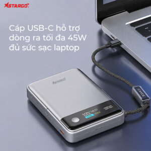 sac-du-phong-stargo-gem-plus-s101-10000mah-45w-9