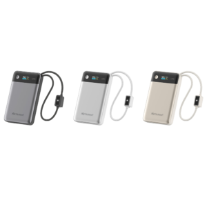 sac-du-phong-stargo-gemplus-s202-10000mah-1