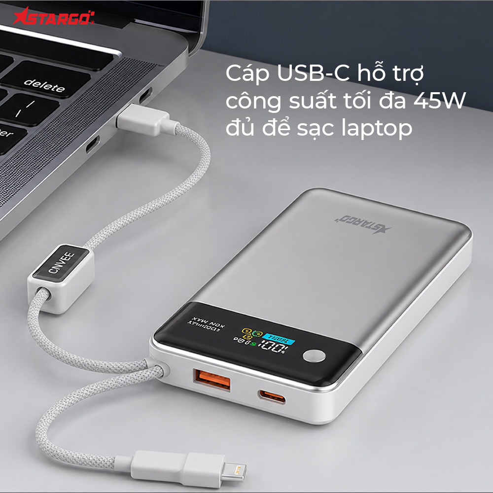 sac-du-phong-stargo-gemplus-s202-10000mah-11